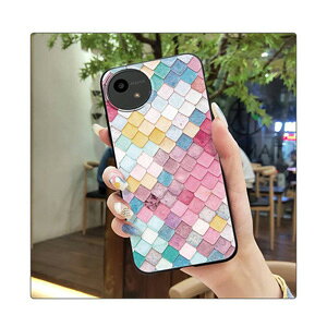 V[v SHARP AQUOS wish4 SH-52E P[X ϏՌ Jo[ ^tŊ TPUf  y ₷ Ռz wh~ G蔲Q h~  JbR ֗ p lC Ռɋ w