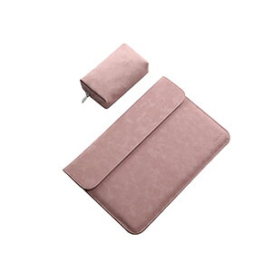 Microsoft Surface Pro 11 13C` P[X p\RobO PCP[X d[|[`t X̏oOo̎^тɕ֗ȃobO^ obO^ Surface Pro FlexL[{[h [ y 