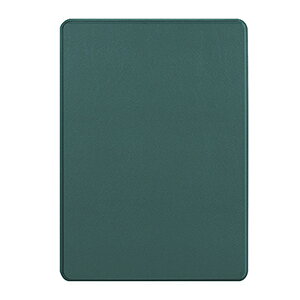 Microsoft Surface Pro 11 P[X }CN\tg T[tFX v 11 ^ubg 2in1f 13^/C` PC+PUU[   h~  X^h@\ L[{[h
