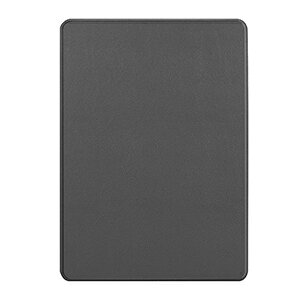 Microsoft Surface Pro 11 P[X }CN\tg T[tFX v 11 ^ubg 2in1f 13^/C` PC+PUU[   h~  X^h@\ L[{[h