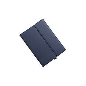 Microsoft Surface Pro 11 P[X T[tFX v 11 13^/C` ^ubg 2in1f TPU+PUU[   h~  X^h@\ L[{[h܂ [