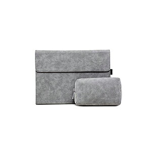 Microsoft Surface Pro 11 P[X T[tFX v 11 13^/C` ^ubg 2in1f TPU+PUU[   h~  X^h@\ L[{[h܂ [