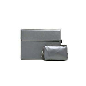 Microsoft Surface Pro 11 P[X T[tFX v 11 13^/C` ^ubg 2in1f TPU+PUU[   h~  X^h@\ L[{[h܂ [