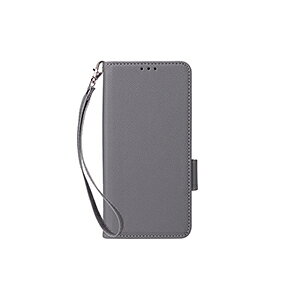 VI~ Redmi Note 13 ProP[X Jo[ ی 蒠^ TPU&PUU[  CASE h~ ϏՌ h~ X^h@\ ֗ p J[h[ ^тȒP ubN^ JbR lC ֗