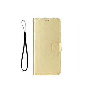 VI~ Redmi Note 13 ProP[X Jo[ ی 蒠^ TPU&PUU[  CASE h~ ϏՌ h~ X^h@\ ֗ p J[h[ ^тȒP ubN^ JbR lC ֗