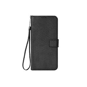 VI~ Redmi Note 13 ProP[X Jo[ ی 蒠^ TPU&PUU[  CASE h~ ϏՌ h~ X^h@\ ֗ p J[h[ ^тȒP ubN^ JbR lC ֗