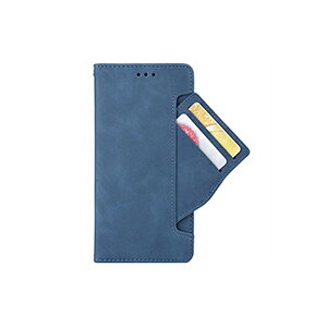 VI~ Redmi Note 13 ProP[X Jo[ ی 蒠^ TPU&PUU[  CASE h~ ϏՌ h~ X^h@\ ֗ p J[h[ ^тȒP ubN^ JbR lC ֗