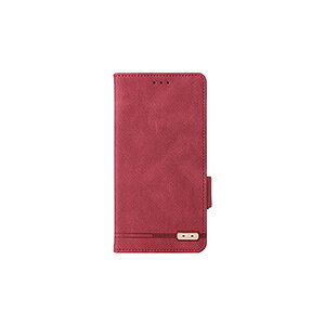 VI~ Redmi Note 13 ProP[X Jo[ ی 蒠^ TPU&PUU[  CASE h~ ϏՌ h~ X^h@\ ֗ p J[h[ ^тȒP ubN^ JbR lC ֗