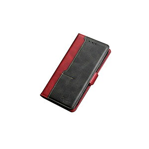 VI~ Redmi Note 13 ProP[X Jo[ ی 蒠^ TPU&PUU[  CASE h~ ϏՌ h~ X^h@\ ֗ p J[h[ ^тȒP ubN^ JbR lC ֗