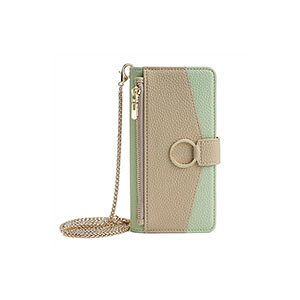 VI~ Redmi Note 13 ProP[X Jo[ ی 蒠^ TPU&PUU[  CASE h~ ϏՌ h~ X^h@\ ֗ p J[h[ ^тȒP ubN^ JbR lC ֗