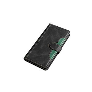 VI~ Redmi Note 13 ProP[X Jo[ ی 蒠^ TPU&PUU[  CASE h~ ϏՌ h~ X^h@\ ֗ p J[h[ ^тȒP ubN^ JbR lC ֗