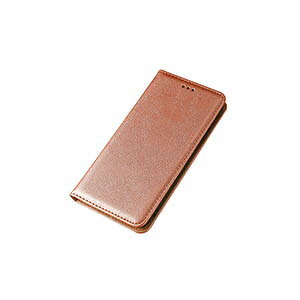 VI~ Redmi Note 13 ProP[X Jo[ ی 蒠^ TPU&PUU[  CASE h~ ϏՌ h~ X^h@\ ֗ p J[h[ ^тȒP ubN^ JbR lC ֗