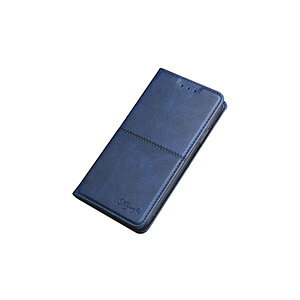 VI~ Redmi Note 13 ProP[X Jo[ ی 蒠^ TPU&PUU[  CASE h~ ϏՌ h~ X^h@\ ֗ p J[h[ ^тȒP ubN^ JbR lC ֗