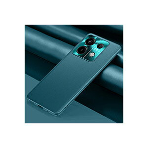 VI~ Redmi Note 13 ProP[X Jo[ ق肩 CASE PC&PUU[ 2d\ wʃU[ Ռh~ G蔲Q ^tŊ ֗ p lC wh~ ϏՌJo[ wʃJo[ K