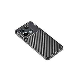 VI~ Redmi Note 13 ProP[X Jo[ ق肩 CASE ՌɋTPUf Ռh~ ӂ  u₩ Y  ֗ p lC wh~ ϏՌJo[ wʃJo[ \t