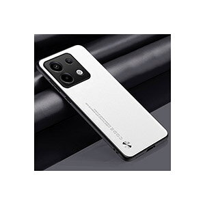 VI~ Redmi Note 13 ProP[X Jo[ ق肩 CASE PC&PUU[ 2d\ wʃU[ Ռh~ G蔲Q ^tŊ ֗ p lC wh~ ϏՌJo[ wʃJo[ K