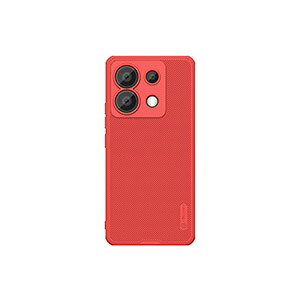 VI~ Redmi Note 13 ProP[X Jo[ ق肩 CASE TPU+PCf Ռh~ ӂ ₷ Ռh~ JbR  u₩ Y ֗ p lC wh~ ϏՌJ