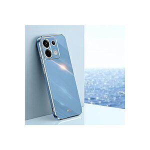 VI~ Redmi Note 13 ProP[X Jo[ ق肩 CASE ՌɋTPUf Ռh~ ӂ  u₩ Y  ֗ p lC wh~ ϏՌJo[ wʃJo[ \t