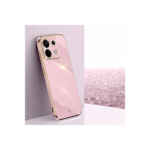 VI~ Redmi Note 13 ProP[X Jo[ ق肩 CASE ՌɋTPUf Ռh~ ӂ  u₩ Y  ֗ p lC wh~ ϏՌJo[ wʃJo[ \t