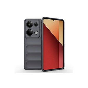 VI~ Redmi Note 13 ProP[X Jo[ ق肩 CASE ՌɋTPUf Ռh~ ӂ  u₩ Y  ֗ p lC wh~ ϏՌJo[ wʃJo[ \t