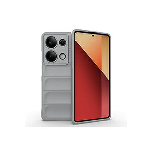 VI~ Redmi Note 13 ProP[X Jo[ ق肩 CASE ՌɋTPUf Ռh~ ӂ  u₩ Y  ֗ p lC wh~ ϏՌJo[ wʃJo[ \t