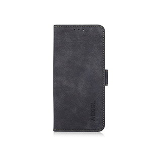 Asus Zenfone 11 Ultra �P�[�X �蒠�^ �J�o�[ ���z�^ TPU&PU ���U�[ ������� �A�X�[�X �[���t�H��11 �E���g�� CASE ����h�~ �X�^���h�@�\ �ϏՌ� �J�[�h���[ �y�� �����h�~ �l�C �֗� ���p �蒠�^�J�o