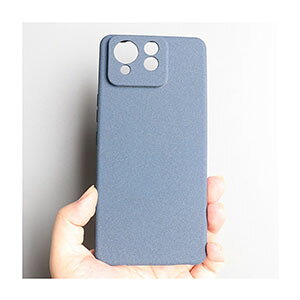 ASUS Zenfone 11 Ultra �P�[�X �ϏՌ� �J�o�[ ����ق��肩���� CASE �_��̂���TPU�f�� �}�b�g�d�l �Ռ��h�~ �J�b�R���� ���p �l�C �w�ʃJ�o�[ �������� ������� �G�C�X�[�X �A�X�[�X �[���t�H