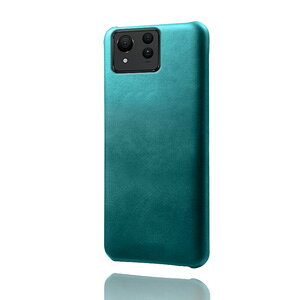 ASUS Zenfone 11 Ultra P[X ϏՌ Jo[ ق肩 CASE PUU[&PCf Ռh~ Sʕی JbR ֗ p lC wʃJo[   GCX[X AX[X [t