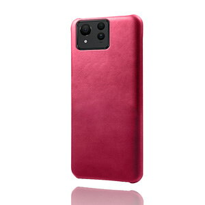 ASUS Zenfone 11 Ultra P[X ϏՌ Jo[ ق肩 CASE PUU[&PCf Ռh~ Sʕی JbR ֗ p lC wʃJo[   GCX[X AX[X [t