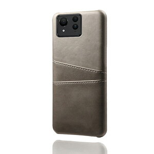 ASUS Zenfone 11 Ultra �P�[�X �ϏՌ� ����ق��肩���� CASE ����PU���U�[&PC�f�� �Ռ��h�~ �J�b�R���� �֗� ���p �l�C �w�ʃJ�[�h�|�P�b�g �w�ʃJ�o�[ �������� ������� �G�C�X�[�X �A�X�[�X �[