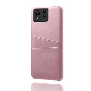 ASUS Zenfone 11 Ultra P[X ϏՌ ق肩 CASE PUU[&PCf Ռh~ JbR ֗ p lC wʃJ[h|Pbg wʃJo[   GCX[X AX[X [