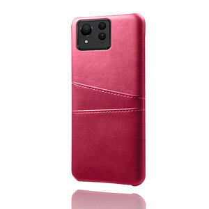 ASUS Zenfone 11 Ultra �P�[�X �ϏՌ� ����ق��肩���� CASE ����PU���U�[&PC�f�� �Ռ��h�~ �J�b�R���� �֗� ���p �l�C �w�ʃJ�[�h�|�P�b�g �w�ʃJ�o�[ �������� ������� �G�C�X�[�X �A�X�[�X �[