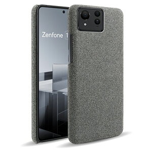 ASUS Zenfone 11 Ultra P[X ϏՌ ق肩 CASE vX`bN wʃfj LpX y ₷ PCf n[hJo[ lC wʃJo[  GCX[X AX[X [