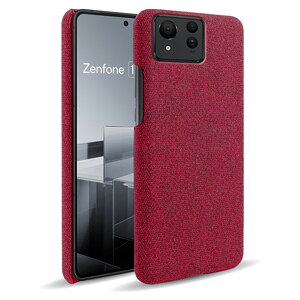 ASUS Zenfone 11 Ultra �P�[�X �ϏՌ� ����ق��肩���� CASE �v���X�`�b�N�� �w�ʃf�j���� �L�����p�X�� �y�� �����₷�� PC�f�� �n�[�h�J�o�[ �l�C �w�ʃJ�o�[ �������� �G�C�X�[�X �A�X�[�X �[