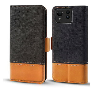 �A�X�[�X �[���t�H��11 Ultra Asus Zenfone 11 Ultra �P�[�X �J�o�[ �蒠�^ ���z�^ TPU&PU ���U�[ ������� CASE ����h�~ �X�^���h�@�\ ���u���@�\ �ϏՌ��J�o�[ �S�ʕی� �J�[�h���[ �y�� �����h�~ �l�C