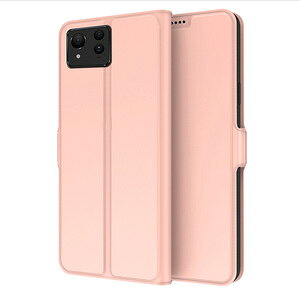 �A�X�[�X �[���t�H��11 Ultra Asus Zenfone 11 Ultra �P�[�X �J�o�[ �蒠�^ ���z�^ TPU&PU ���U�[ ������� CASE ����h�~ �X�^���h�@�\ ���u���@�\ �ϏՌ��J�o�[ �S�ʕی� �J�[�h���[ �y�� �����h�~ �l�C