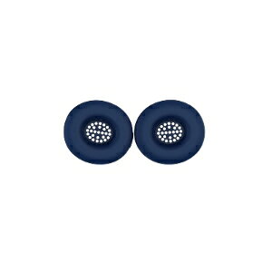 Beats Solo 4 �P�[�X �ϏՌ� �J�o�[ �_��̂���V���R���f�ނ̃J�o�[ �C���z���E�w�b�h�z�� �r�[�c Solo 4 �A�N�Z�T���[ �P�[�X CASE �����h�~ ���[ �ی� ������� �\�t�g�P�[�X �֗� ���p �J�o�[
