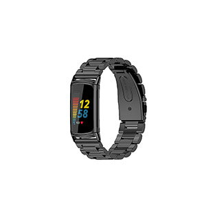 Fitbit Charge 6  oh EFAu[EX}[gEHb` IV XeX rvxg p xg ւxg ȒP u₩ tBbgrbg gтɕ֗ p lC 