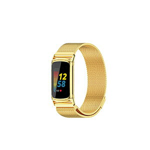 Fitbit Charge 6 Charge 5 ���� �o���h �E�F�A���u���[���E�X�}�[�g�E�H�b�` �I�V������ �����X�e�����X �r���v�x���g �����p �x���g �ւ��x���g ���C�z�� ���߉\ �ȒP���� �t�B�b�g�r�b�g �g��