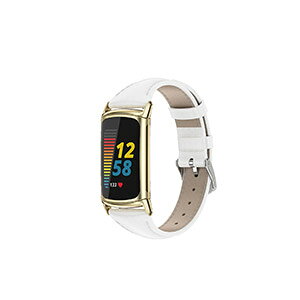 Fitbit Charge 6  oh PUU[f  rvxg X|[c xg p xg ւxg Y }`J[ ȒP lC  xg gтɕ֗ tBbgrbg r