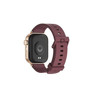 Huawei Watch Fit 3 �E�F�A���u���[���E�X�}�[�g�E�H�b�` ���� �o���h �V���R���f�� �X�|�[�c �x���g �t�@�[�E�F�C �E�H�b�` Watch Fit 3 �����p �x���g �ȒP���� �u�₩ �g�тɕ֗� ���p �l�C ������