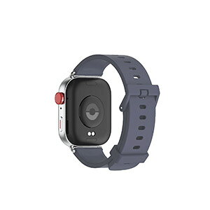 Huawei Watch Fit 3 EFAu[EX}[gEHb`  oh VRf X|[c xg t@[EFC EHb` Watch Fit 3 p xg ȒP u₩ gтɕ֗ p lC 