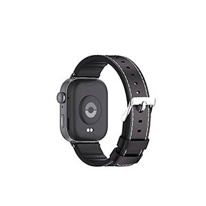 Huawei Watch Fit 3 EFAu[EX}[gEHb`  oh PUU[f X|[c xg t@[EFC EHb` Watch Fit 3 p xg ȒP u₩ gтɕ֗ p lC 