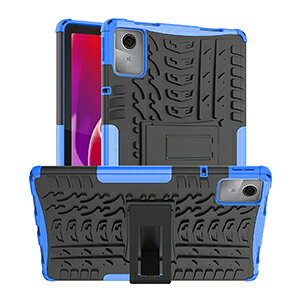 NEC LAVIE Tab T11 T1155/HAS PC-T1155HAS TAB11/F01 PC-TAB11F01 P[X ϏՌ Jo[ ^ubgPC JbR X^h@\t ق肩 2d\ TPU+PCfސ   ֗̍ 
