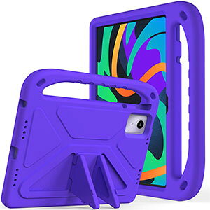 NEC LAVIE Tab T11 T1155/HAS PC-T1155HAS TAB11/F01 PC-TAB11F01 P[X ϏՌ Jo[ ^ubPC EVAf wʃJo[ X^h@\ CASE ق肩 ϏՌ y ₷ }`J[ JbR 
