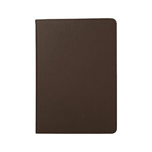 NEC LAVIE Tab T11 T1175/FAS(PC-T1175FAS) TAB11/202(PC-TAB11202) 11.5�C���` �P�[�X ���{�d�C �^�u���b�g PU���U�[ ������� �����₷�� �Ռ��z�� ����h�~ �������� �X�^���h�@�\ 360�x��] ������ �J�b�R���� 