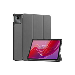 LAVIE Tab T11 T1155/HAS 11�C���` �P�[�X �J�o�[ PC&PU���U�[ �ϏՌ��J�o�[ �ی�P�[�X ������� �����₷�� ����h�~ �X�^���h�@�\ �I�[�g�X���[�v�@�\ ��G�蔲�Q ������ �J�b�R���� �蒠�^�J�o�[ 