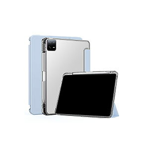 LAVIE Tab T11 T1155/HAS 11�C���` �P�[�X �J�o�[ TPU&PU���U�[ �ϏՌ��J�o�[ �����ی�P�[�X ������� �����₷�� ����h�~ �X�^���h�@�\ �I�[�g�X���[�v�@�\ �y���V�����[ Pencil���[�@�\ ��G�蔲�Q 