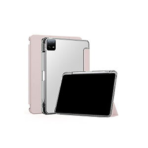 LAVIE Tab T11 T1155/HAS 11�C���` �P�[�X �J�o�[ TPU&PU���U�[ �ϏՌ��J�o�[ �����ی�P�[�X ������� �����₷�� ����h�~ �X�^���h�@�\ �I�[�g�X���[�v�@�\ �y���V�����[ Pencil���[�@�\ ��G�蔲�Q 