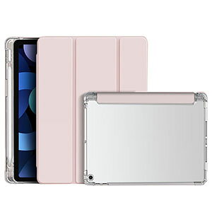 LAVIE Tab T11 T1155/HAS 11�C���` �P�[�X �J�o�[ TPU&PU���U�[ �ϏՌ��J�o�[ �����ی�P�[�X ������� �����₷�� ����h�~ �X�^���h�@�\ �I�[�g�X���[�v�@�\ �y���V�����[ Pencil���[�@�\ ��G�蔲�Q 